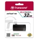 Фото Флеш память Transcend JetFlash 560 32GB (TS32GJF560)