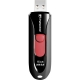 Фото Флеш память Transcend JetFlash 590 16GB (TS16GJF590K)