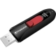 Фото Флеш память Transcend JetFlash 590 16GB (TS16GJF590K)