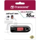 Фото Флеш память Transcend JetFlash 590 16GB (TS16GJF590K)