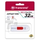 Фото Флеш память Transcend JetFlash 590 32GB (TS32GJF590W)
