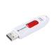 Фото Флеш память Transcend JetFlash 590 64GB (TS64GJF590W)