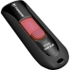 Фото Флеш память Transcend JetFlash 590 8GB (TS8GJF590K)