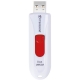 Фото Флеш память Transcend JetFlash 590 8GB (TS8GJF590W)