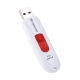 Фото Флеш память Transcend JetFlash 590 8GB (TS8GJF590W)