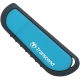 Фото Флеш память Transcend JetFlash V70 32GB (TS32GJFV70)