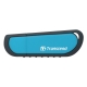 Фото Флеш память Transcend JetFlash V70 32GB (TS32GJFV70)