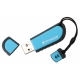 Фото Флеш память Transcend JetFlash V70 32GB (TS32GJFV70)