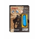 Фото Флеш память Transcend JetFlash V70 32GB (TS32GJFV70)