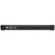 Фото Оптический привод Transcend DVD±RW USB 2.0 External Ultra Slim Black (TS8XDVDS-K)