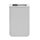 Фото Внешний HDD Transcend StoreJet M100 2TB 2.5 USB 3.0 (TS2TSJM100)