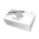 Фото Внешний HDD Transcend StoreJet M100 2TB 2.5 USB 3.0 (TS2TSJM100)