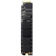 Фото SSD Transcend JetDrive 500 480GB SATAIII MLC (TS480GJDM500)