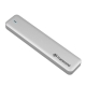 Фото SSD Transcend JetDrive 500 480GB SATAIII MLC (TS480GJDM500)