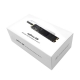Фото SSD Transcend JetDrive 500 480GB SATAIII MLC (TS480GJDM500)