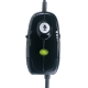 Фото Гарнитура Genius HS-G600 (31710047101)