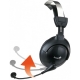 Фото Гарнитура Genius HS-M505X (31710058101)