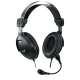 Фото Гарнитура Genius HS-M505X (31710058101)