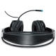 Фото Геймерская гарнитура Genius Junceus HS-G650 (31710062101)