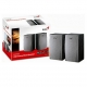 Фото Колонки Genius SP-HF150 Silver(31731053102)