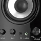 Фото Колонки Genius SP-HF1800A (31730908100)