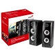Фото Колонки Genius SP-HF1800A (31730908100)
