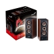 Фото Колонки Genius SP-HF800A Wood (31730997100)