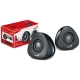 Фото Колонки Genius SP-U150X 2.0 Black (31730992100)