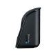 Фото Колонки Genius SP-U115 Black (31731006100)