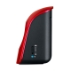 Фото Колонки Genius SP-U115 Red (31731006101)