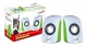Фото Колонки Genius SP-U115 White (31731006103)