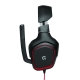 Фото Игровая гарнитура Logitech G230 Gaming (981-000540)