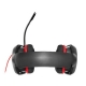 Фото Игровая гарнитура Logitech G230 Gaming (981-000540)