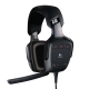 Фото Игровая гарнитура Logitech G35 Gaming Headset (981-000549)
