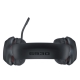 Фото Геймерская гарнитура Logitech G930 Gaming Headset (981-000550)
