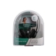 Фото Гарнитура Logitech Headset H390 USB (981-000406)