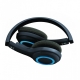 Фото Гарнитура Logitech Wireless Headset H600 (981-000342)