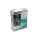 Фото Гарнитура Logitech Wireless Headset H600 (981-000342)