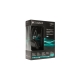 Фото Гарнитура Logitech Wireless Headset H800 (981-000338)