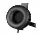 Фото Гарнитура Logitech USB Headset H570e Stereo (981-000575)