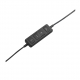Фото Гарнитура Logitech USB Headset H570e Stereo (981-000575)