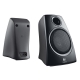 Фото Портативные колонки Logitech Z-130 (980-000418)