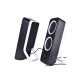 Фото Колонки Logitech Z-200 Black (980-000810)