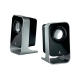 Фото Колонки Logitech 2.1 LS21 (980-000056)