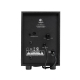Фото Колонки Logitech 2.1 LS21 (980-000056)