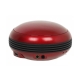 Фото Портативная колонка Microlab MD112 Red
