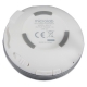 Фото Портативная колонка Microlab MD112 White