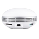 Фото Портативная колонка Microlab MD112 White