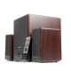 Фото Акустическая система Microlab FC-530U