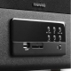 Фото Акустическая система Microlab FC-530U